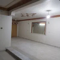 خانه مسکونی 234 متر زمین.3 طبقه، 400 متر بنا.دوکله|فروش خانه و ویلا|قم, ارم|دیوار