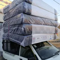 نمایندگی تشک رویال