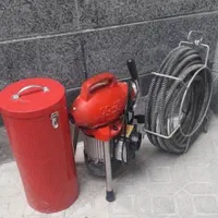 لوله بازکنی مهرآباد رودهن بومهن پردیس آبعلی فنرزنی|خدمات پیشه و مهارت|رودهن, |دیوار