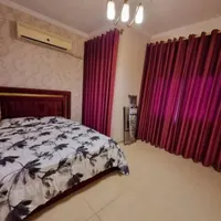 منزل مبله از سوییت تا ۳ خواب غرب تهران|اجارهٔ کوتاه‌مدت آپارتمان و سوئیت|تهران, تهران‌سر|دیوار