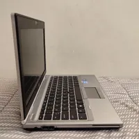لپتاپ اچپی HP Elitebook 2560p|رایانه همراه|تبریز, |دیوار