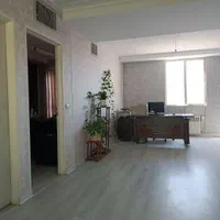 وکیل/ بدون نگرانی مشاوره کنید... ملکی و کلاهبرداری|خدمات مالی، حسابداری، بیمه|کرج, اصفهانی‌ها|دیوار