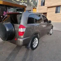 x33 مدل 93 دنده ای معاوضه با هم قیمت یا ارزان تر|خودرو سواری و وانت|رباط‌کریم, رباط‌کریم|دیوار