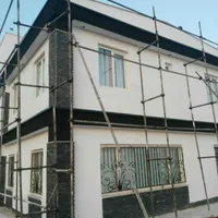 نقاشی کنیتکس رنگ نانو کنتکس ابگریز نقاش نما