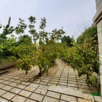 اجاره باغ ویلا استخر ابگرم دوبلکس(باغ نسترن)|اجارهٔ کوتاه‌مدت ویلا و باغ|مشهد, الهیه|دیوار