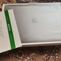 MacBook Pro i7 Ram16 معاوضه با آیفون