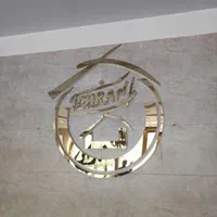 اجاره آپارتمان ۵۰متر علامه شمالی فول امکانات