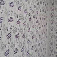 رنگ  منازل رویال|خدمات پیشه و مهارت|هندیجان, |دیوار