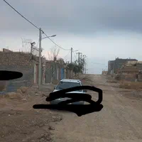 فروش زمین ۱3۵ متری در رسالت سیس آبادکشمیری موسوی|فروش زمین و ملک کلنگی|مشهد, خواجه ربیع|دیوار