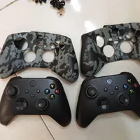ایکس باکس سری ایکس Xbox series X|کنسول، بازی ویدئویی و آنلاین|تهران, شهرک کیانشهر|دیوار