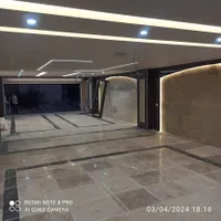 فروش ۱۰۰ متری گلستان|فروش آپارتمان|قشم, |دیوار