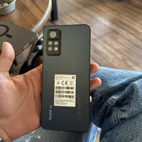 note 11 pro 5g