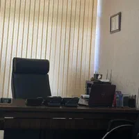 خانم امورمنزل آشپزی|استخدام سرایداری و نظافت|تهران, مهران (سیدخندان)|دیوار