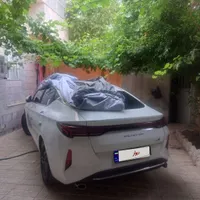 کیامسی J7، مدل ۱۴۰۴ خشک