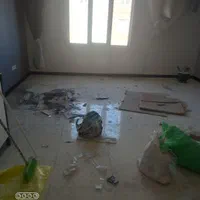 شرکت خدمات نظافتی آبنوس گلبهار|خدمات نظافت|گلبهار, |دیوار