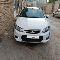 کوییک دندهای R، مدل ۱۴۰۲