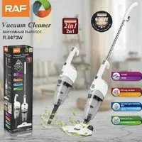 جاروبرقی پرتابل مدل جاروشارژی|جاروبرقی، جارو شارژی، بخارشو|یزد, |دیوار