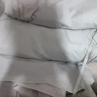 بنر