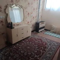 اجاره سوئیت خانواده و مجرد|اجارهٔ کوتاه‌مدت آپارتمان و سوئیت|اصفهان, شهرک کاوه|دیوار