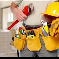 لوله بازکنی شهرزیبا چیتگر تهرانسر مهرآباد اکباتان