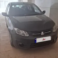 ساینا نوک مدادی مدل۹۸