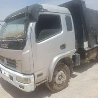 کاویان ۱۰۶|خودرو سنگین|مشهد, شهرک صنعتی مشهد|دیوار