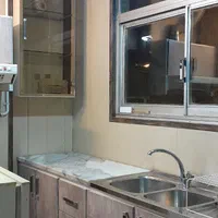 منزل اجاره ای|اجارهٔ کوتاه‌مدت آپارتمان و سوئیت|اصفهان, ماشاده (رهنان)|دیوار