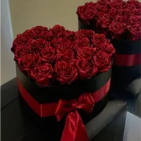 گل روبانی|گل مصنوعی|بندرعباس, |دیوار