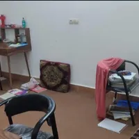 سالن مطالعه (پانسیون) نوین|خدمات آموزشی|زاهدان, |دیوار