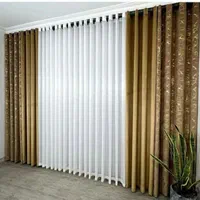 مخملهای پتینه میکس طلاکوب