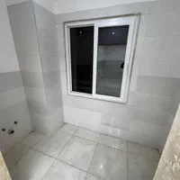 ۱۳۲متری۳خواب شهرک قدس/صفر/تک واحدی شخصی ساز|فروش آپارتمان|رشت, شهرک قدس|دیوار
