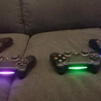 کرایه  ps4                             اجاره  ps5|کنسول، بازی ویدئویی و آنلاین|همدان, |دیوار