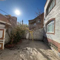 اجاره کوتاه مدت ویلا در بالاشهر(شهرک سعدی)|اجارهٔ کوتاه‌مدت آپارتمان و سوئیت|سنندج, |دیوار