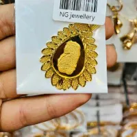 پلاک و پُنت الیزابت|بدلیجات|کرمانشاه, |دیوار