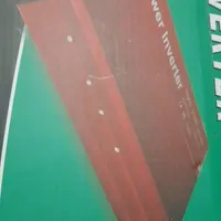 قطعی برق ژنراتور یوپی اس  ups موتوربرق|ماشین‌آلات صنعتی|شاهین‌شهر, خانه کارگر|دیوار