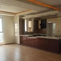 فروش آپارتمان ۱۳۳ متری ۳ خوابه در شهران جنوبی