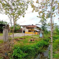 ۱۰۰۰۰مترخونه محوطه تالار دار کامل مسکونی سنددار