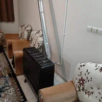 سوییت اجاره ای منزل مبله دربست در یزد|اجارهٔ کوتاهمدت آپارتمان و سوئیت|یزد, |دیوار