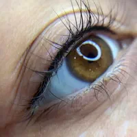 آموزش‌واجرا‌خدمات‌میکروبیلدینگ،شیدینگ،خط‌چشم وغیره|خدمات آرایشگری و زیبایی|مشهد, شهرک امام هادی (شهرک غرب)|دیوار