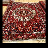 قالیشویی ومبل شویی زاگرس|خدمات نظافت|اهواز, کمپلو جنوبی|دیوار