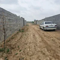 فروش زمین باغی روستای زاک ونجم|فروش زمین و ملک کلنگی|مشهد, الهیه|دیوار