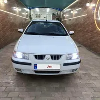 سمند LX 96 دوگانه، نقد و اقساط