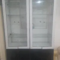 دکور موبایل فروشی|فروشگاه و مغازه|خان ببین, |دیوار