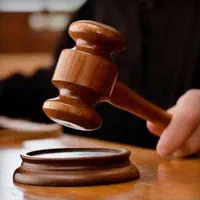 توبه نامه صدور وتنظیم ومعتبرترین|خدمات مالی، حسابداری، بیمه|مشهد, مصلی (کارمندان اول)|دیوار