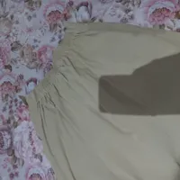 کت و دامن اسپرت سایز ۳۸|لباس|تهران, امام سجاد(ع)|دیوار
