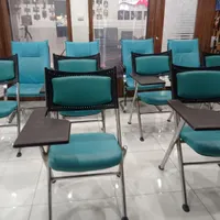 اجاره فضای آموزشی . کلاس تدریس ورکشاپ و مشاوره