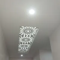 برق کشی ساختمان
