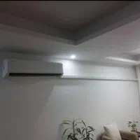 نصب نصاب کولرگازی لوله کشی مسی توکار روکار تعمیرات|خدمات پیشه و مهارت|تهران, یافت‌آباد|دیوار