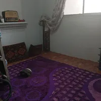 اجاره آپارتمان ۸۰ متری ۱ خوابه ط ۲ در شهرک شریعتی|اجارهٔ آپارتمان|تهران, شهرک شریعتی|دیوار