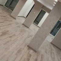 پارکت لمینت ماربل شیت دیوارپوش کفپوش ترمو قنیز|خدمات پیشه و مهارت|تهران, نارمک|دیوار